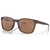 Anteojos Lentes De Sol Oakley Ojector Matte Brown Tortoise en internet