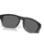 Anteojos De Sol Oakley Holbrook Troy Lee Designs 9102 - comprar online