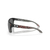Anteojos De Sol Oakley Holbrook Troy Lee Designs 9102 en internet