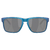 Anteojos Lentes De Sol Oakley Holbrook XL 0009417 - comprar online