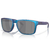 Anteojos Lentes De Sol Oakley Holbrook XL 0009417 en internet