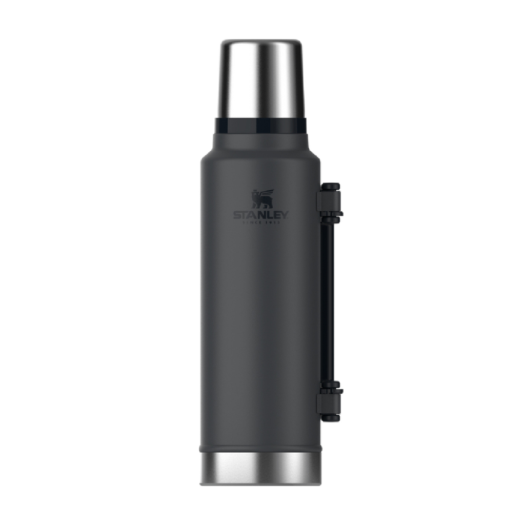 Termo Stanley 1.4 Litros - comprar online