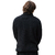 Campera Polar Hombre Luys Mista en internet