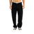 Pantalo Jean Billabong Baggy Loose - comprar online