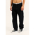 Imagen de Pantalo Jean Billabong Baggy Loose