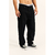 Pantalo Jean Billabong Baggy Loose - tienda online