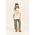 Imagen de Remera Billabong Tiki Snake Over