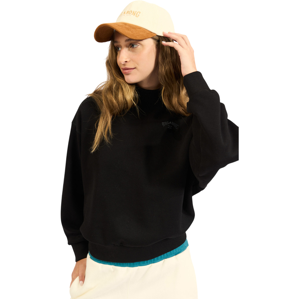Buzo Billabong Chill Crew - comprar online