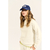 Buzo Mujer Billabong Feeling Free Crew