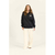 Buzo Canguro Billabong Tiki Snake Over Hood - tienda online