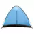 Carpa Playera Spinit Basic 4 Personas Tipo Igloo en internet