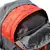 Mochila Spinit Temuco 24 Litros en internet