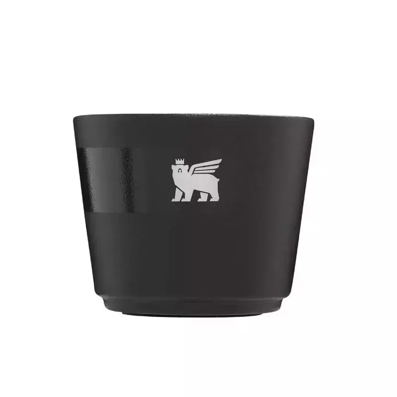 Pocillo Stanley Daybreak Cup 65ml