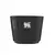 Pocillo Stanley Daybreak Cup 65ml - La Lomita Outdoors