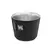 Pocillo Stanley Daybreak Cup 65ml - tienda online
