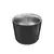 Imagen de Pocillo Stanley Daybreak Cup 65ml