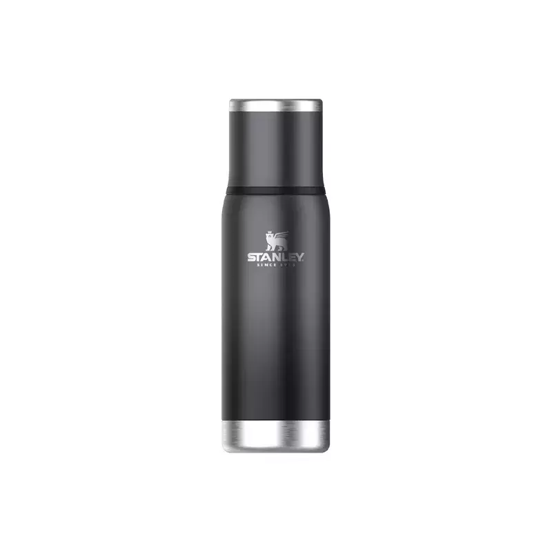 Botella Stanley Adventure To-Go 750 Ml en internet