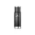 Imagen de Botella Stanley Adventure To-Go 750 Ml