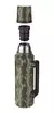 Termo Stanley Camuflado 1.4 Lts - La Lomita Outdoors