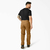 Jean Dickies Duck Carpenter hombre - La Lomita Outdoors