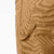 Jean Dickies Duck Carpenter hombre - comprar online