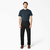 Jean Dickies Duck Carpenter hombre