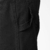 Jean Dickies Duck Carpenter hombre - tienda online