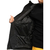 Campera Snow Niños Quiksilver Morton Impermeable 10k - tienda online
