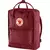 Mochila Fjallraven Kanken - tienda online