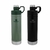 Botella Stanley 740 Ml - tienda online