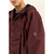 Campera Hombre Element Anorak Wind - La Lomita Outdoors