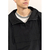 Campera Hombre Element Anorak Wind - tienda online