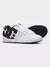 Zapatillas Dc Shoes Court Graffik - La Lomita Outdoors