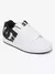 Zapatillas Dc Shoes Court Graffik - tienda online