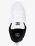 Imagen de Zapatillas Dc Shoes Court Graffik
