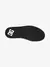 Zapatillas Dc Shoes Court Graffik - comprar online