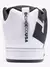 Zapatillas Dc Shoes Court Graffik