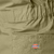Coverall Dickies Poplin hombre en internet