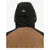 Imagen de Campera Snow Quiksilver Mission Block Impermeable 10k