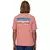 Remera Patagonia Hombre M's P-6 Mission - tienda online