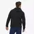 Buzo Patagonia Canguro P-6 Logo Uprisal Hoody en internet