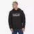 Buzo Patagonia Canguro P-6 Logo Uprisal Hoody - tienda online