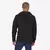 Imagen de Buzo Patagonia Canguro P-6 Logo Uprisal Hoody