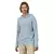 Remera Manga Larga Patagonia Tropic