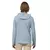 Remera Manga Larga Patagonia Tropic - comprar online