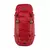 Imagen de Mochila Patagonia Trekking Ascensionist 55l