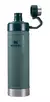 Botella Stanley 1lt Litro Para Liquidos Verde Original - La Lomita Outdoors