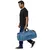 Bolso Patagonia Black Hole Duffel 55l Estanco Impermeable en internet