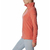 Buzo Columbia Mujer Micropolar Glacial - comprar online
