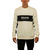 Buzo Billabong Project Crew - comprar online